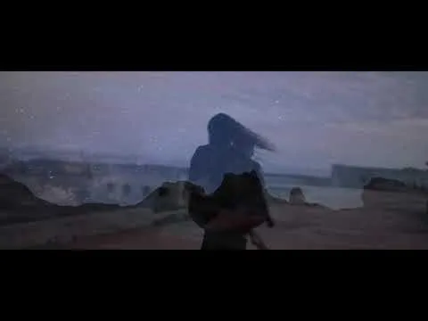 ТАМ — АНТИРЕСПЕКТ