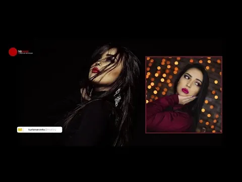 Diy sen mana ay © (2018 bizowaz.com) audio — BIZ OWAZ