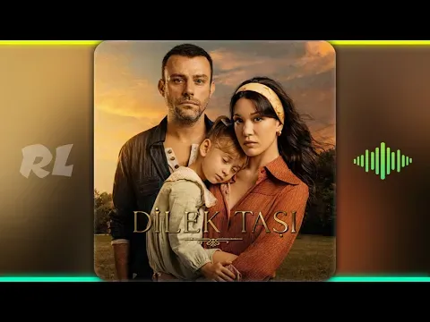 Darağacın Altında (Dilek Taşı Dizi Müziği) — RL Soundtracks