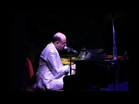 Будь — Eyyub Yaqubov