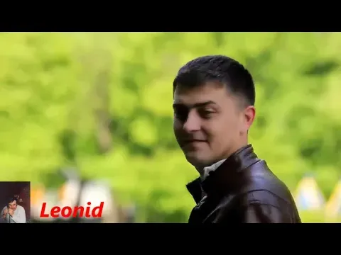 Тебе одной Сергей Трунов — Bilinmiyor