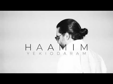 Yekio Daram I Teaser ( حامیم - یکیو دارم ) — Arad Concert