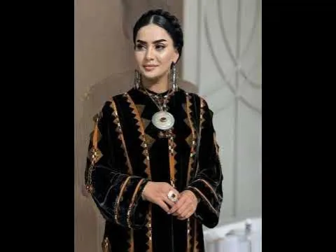 Jahan bagshy-Unutma cover (Jemal Saparowa) — SIGAMIX