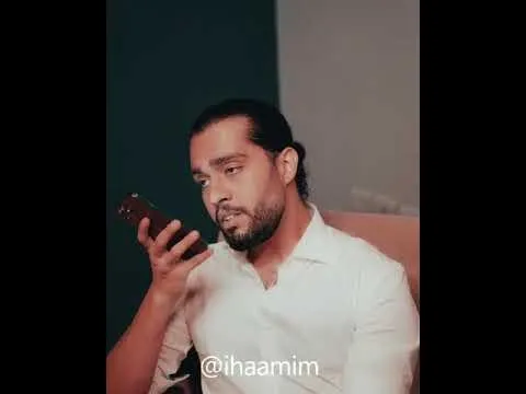 Shode Ye Bar I Teaser ( حامیم - شده یه بار ) — Arad Concert