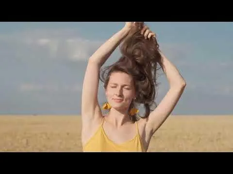Новинка Шансона/Сергей Трунов/Тебе Одной/Её Слушают Опять И Опять/Твой Шансон/ — Bilinmiyor