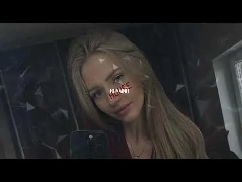Purosangue — Jakone, MACAN