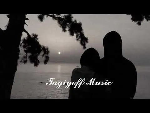 " Yada sal meni " (Trap remix ) ( 𝑺𝒍𝒐𝒘𝒆𝒅+𝑹𝒆𝒗𝒆𝒓𝒃) — Tagiyeff Music