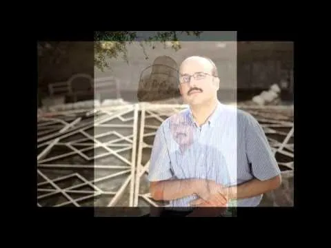 Yıxılır Dünya — Eyyub Yaqubov