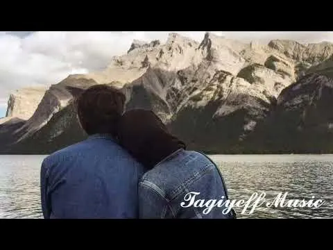 Ruhum incinmiş oda sen kimi ( 𝑺𝒍𝒐𝒘𝒆𝒅 + 𝒓𝒆𝒗𝒆𝒓𝒃 + 𝒃𝒂𝒔𝒔 ) — Tagiyeff Music