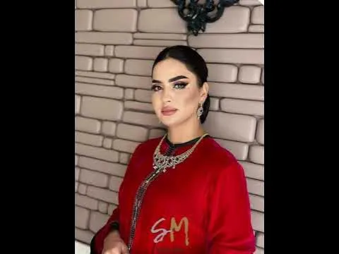 Jahan bagshy-Eziz balam dolanmazmy — SIGAMIX