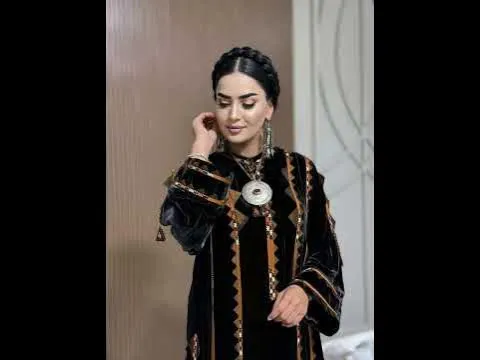 Jahan bagshy-Yar yüregiñi bilmese — SIGAMIX