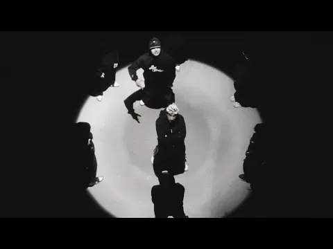 YAN YANA — Uğur Öztürk x Motive x Jefe