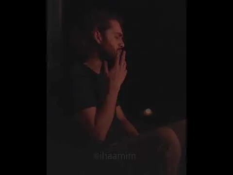 Avalash I Teaser ( حامیم - اولاش ) — Arad Concert