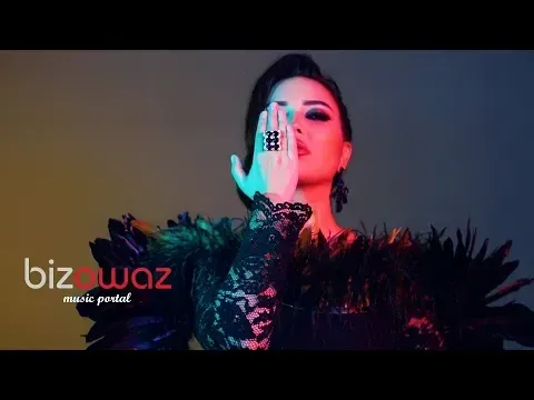 "Barmy RMX" 2018 — BIZ OWAZ