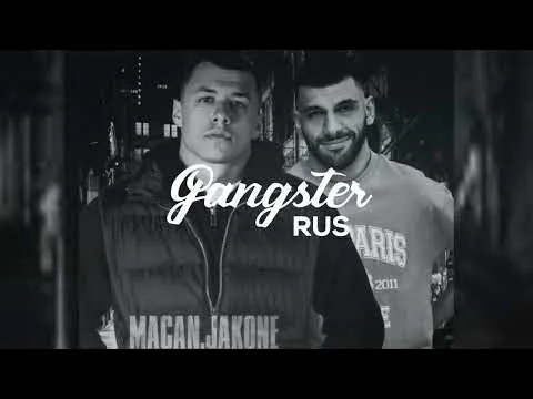 Purosangue (2026) — Jakone & MACAN