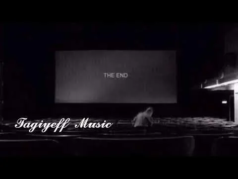 İlahi ( Slow ) — Tagiyeff Music