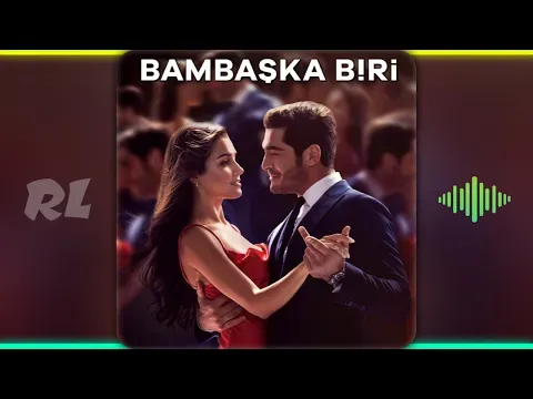 Katil (Doğan) — RL Soundtracks