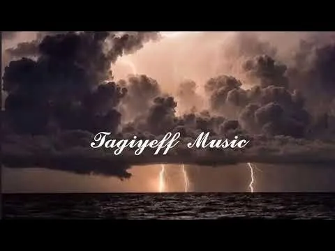 Yaraşır ( 𝑺𝒍𝒐𝒘𝒆𝒅 + 𝑹𝒆𝒗𝒆𝒓𝒃 ) — Tagiyeff Music