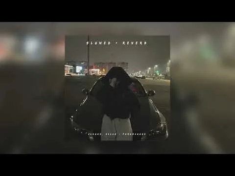Purosangue — Jakone, Macan