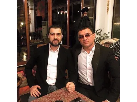 Bir arzumuz var (Meyxana) — Namiq Qaraçuxurlu