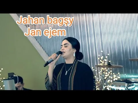 Jan ejem — SIGAMIX