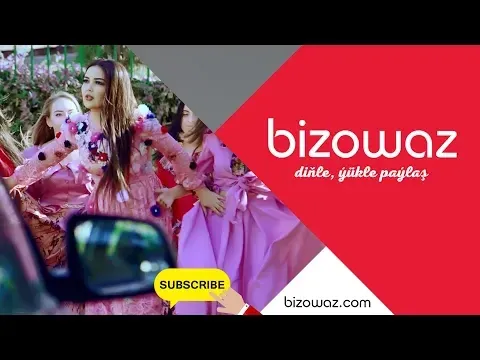 Yakynlash — BIZ OWAZ