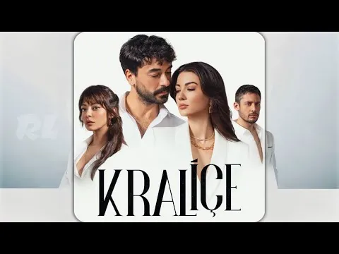Yıkılan Hayaller — Ramik x RLDiziMüzikleri