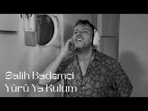 Yürü Ya Kulum — Asiya Official