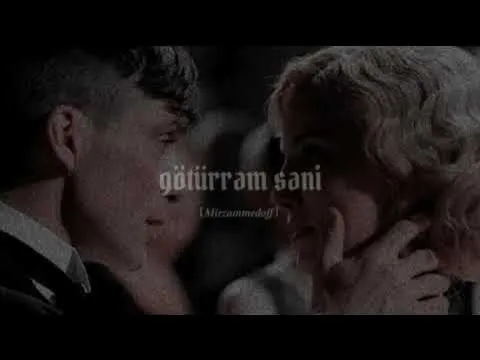 ftb-Məşədi baba götürrəm səni. — Deadh