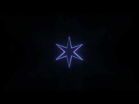 LOADED — MOTIVE