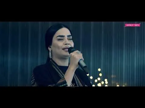 Jahan bagshy-Aglayar — SIGAMIX