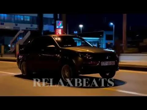 Nə yaxşı ki, sən varsan ( REMIX ) — RelaxBeats