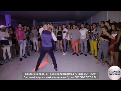 Сергей Трунов — Bilinmiyor