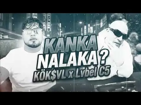 NALAKA (Varsa şekerim çaya geçelim tamamda kanka nalaka) — Asiya Official
