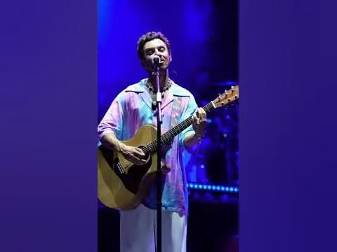 Seni Her Gördüğümde — Buray