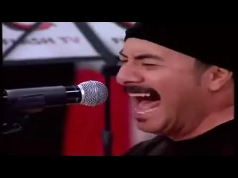 Hozan Beşir-Elfida — ناشناس