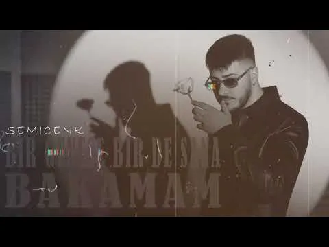 Bir güneşe bir de sana bakamam — Asiya Official