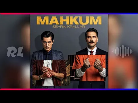 Jenerik — Ramik x RLDiziMüzikleri