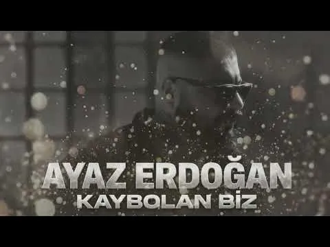 Kaybolan Biz (2026) — Asiya Official