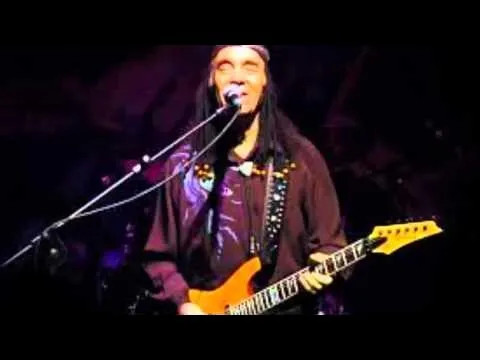 Seni Her Gördüğümde — Erkin Koray