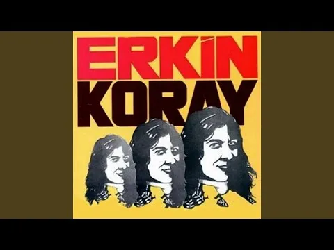 Seni Her Gördüğümde — ناشناس