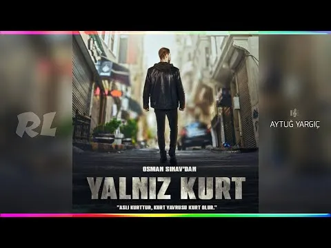 Kurtoğlu — RL Soundtracks