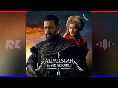 Çalma Ozan (Alparslan Büyük Selçuklu Dizi Müziği) — RL Soundtracks