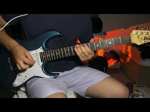 Buray-Seni Her Gördüğümde — Bilinmiyor