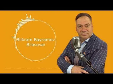 Biləsuvar — Elikram Bayramov