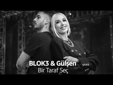 BİR TARAF SEÇ ( Mix 2026 ) Ya Kuşan Zırhını Ya Soyun Gel — Asiya Official