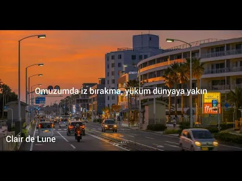 Haluk Levent- Elfida (sözleri) — ناشناس