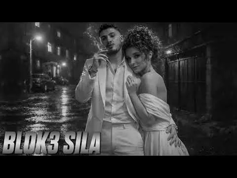 Acısada Öldürmez (Remix 2026) — Asiya Official