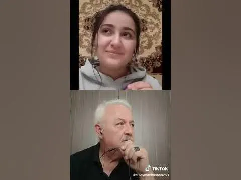 Süleyman-Türkan-Elfida Whatsapp üçün maralı statuslar,ən yeni qəmli videolar,Sounds App 2023,Tik Tok — ناشناس