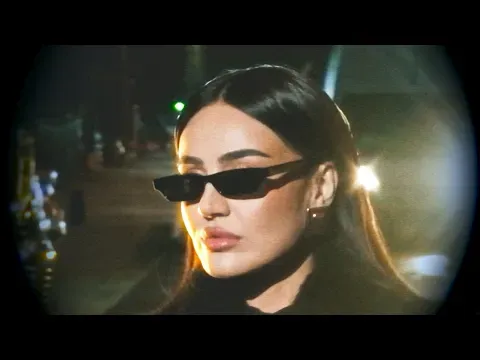Yangın Yeri — Elif Buse Doğan